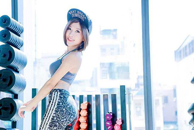 eo thon hut mat cua hot girl “nhat ky vang anh” hinh anh 13