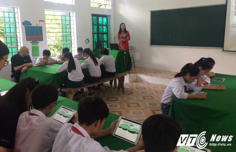 Anh