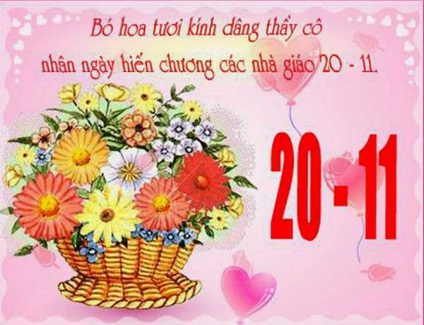bo-hinh-nen-chuc-mung-ngay-20-11-dep-3563436e69ce3f