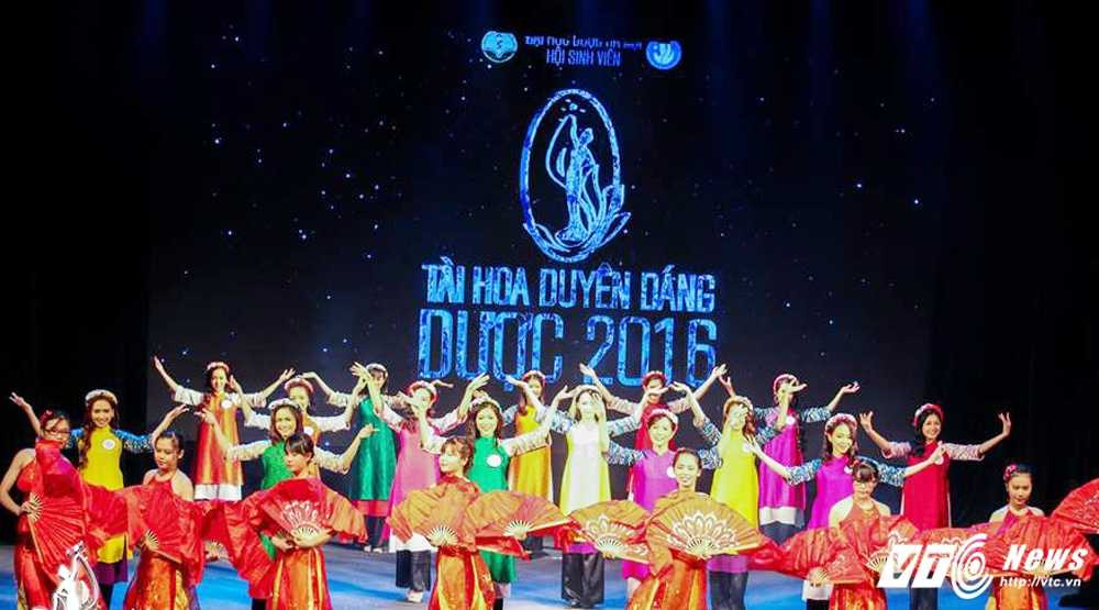 Duyen dang tai hoa Duoc (1)