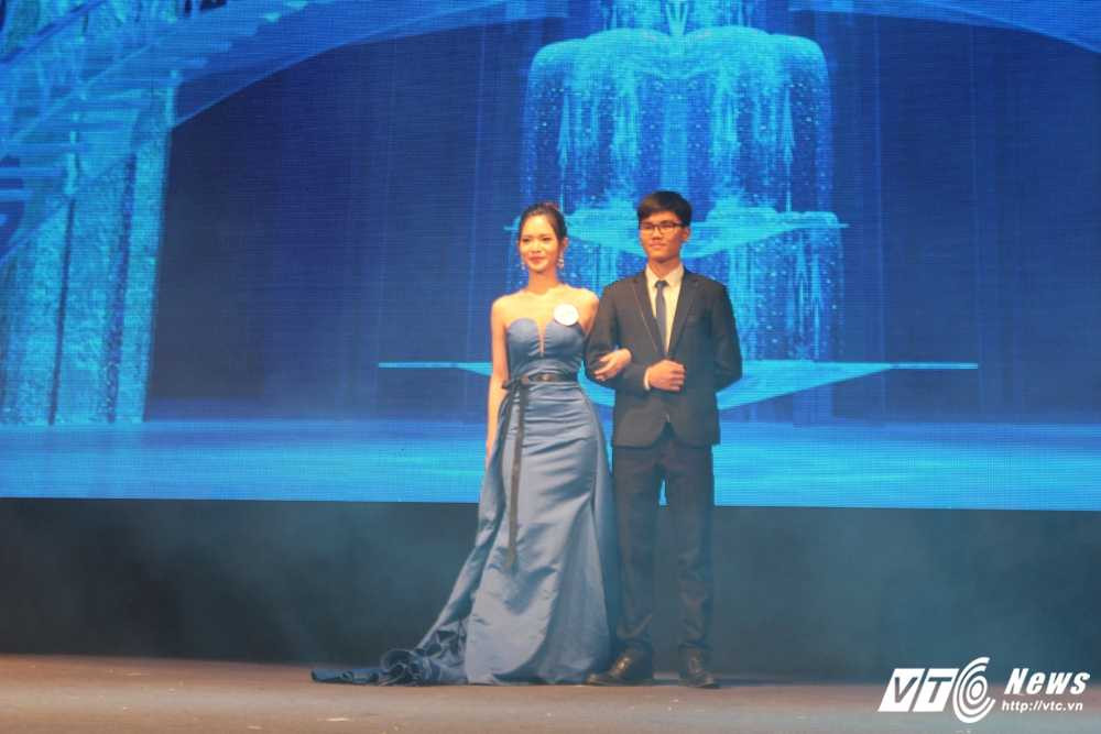 Duyen dang tai hoa Duoc (10)