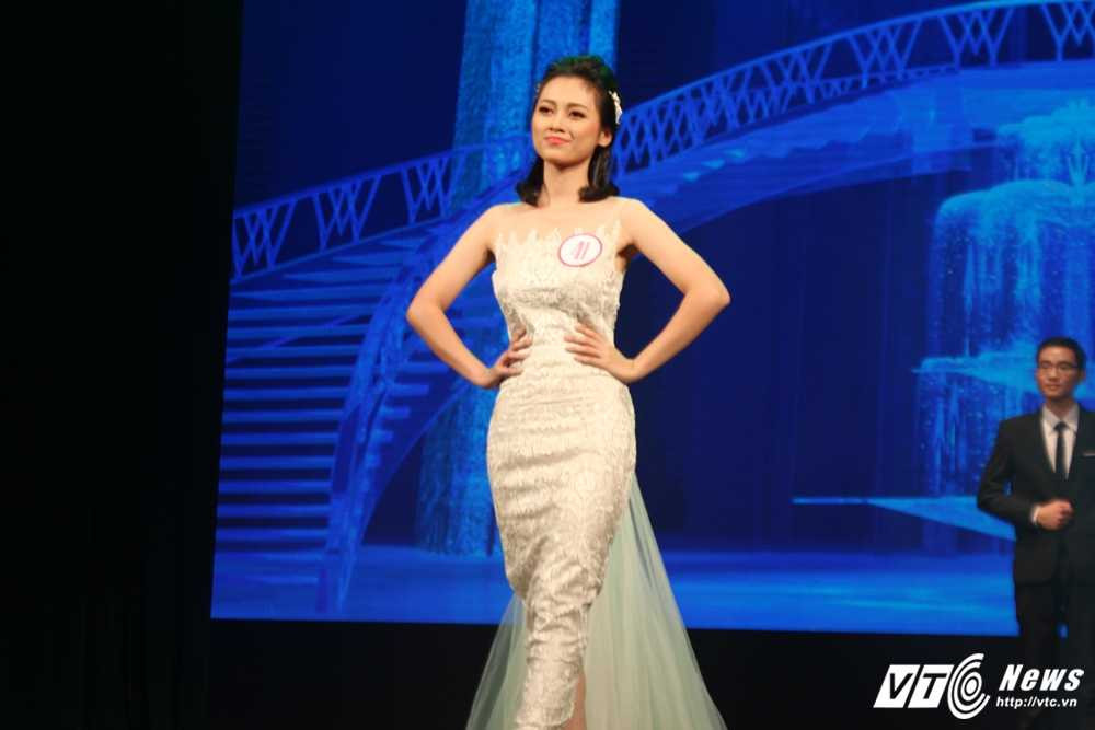 Duyen dang tai hoa Duoc (11)