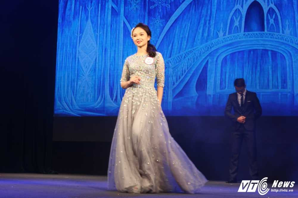 Duyen dang tai hoa Duoc (15)