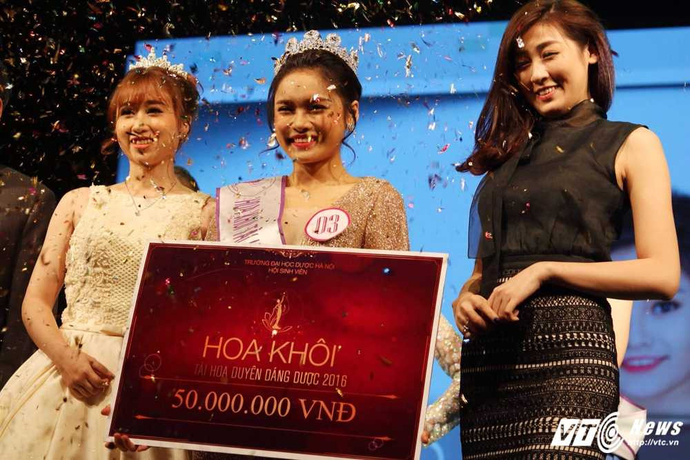 Duyen dang tai hoa Duoc (16)