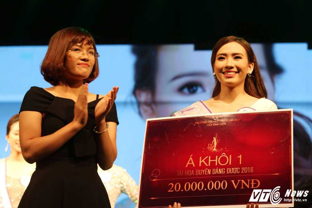 Duyen dang tai hoa Duoc (17)