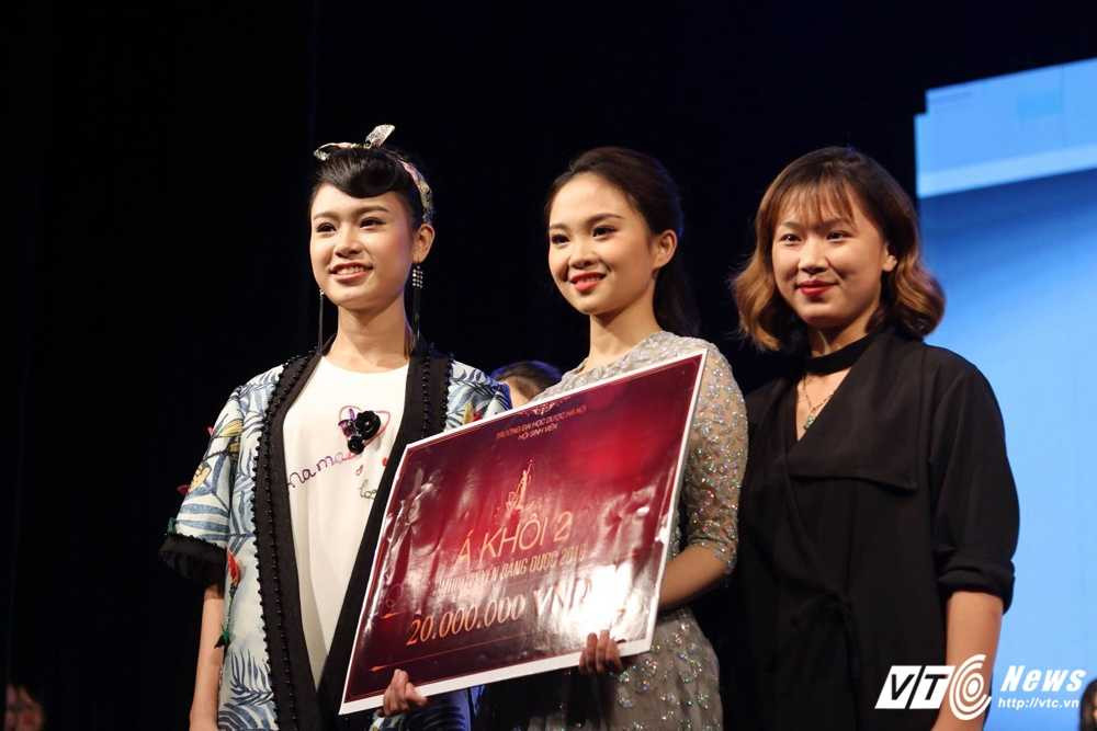 Duyen dang tai hoa Duoc (18)