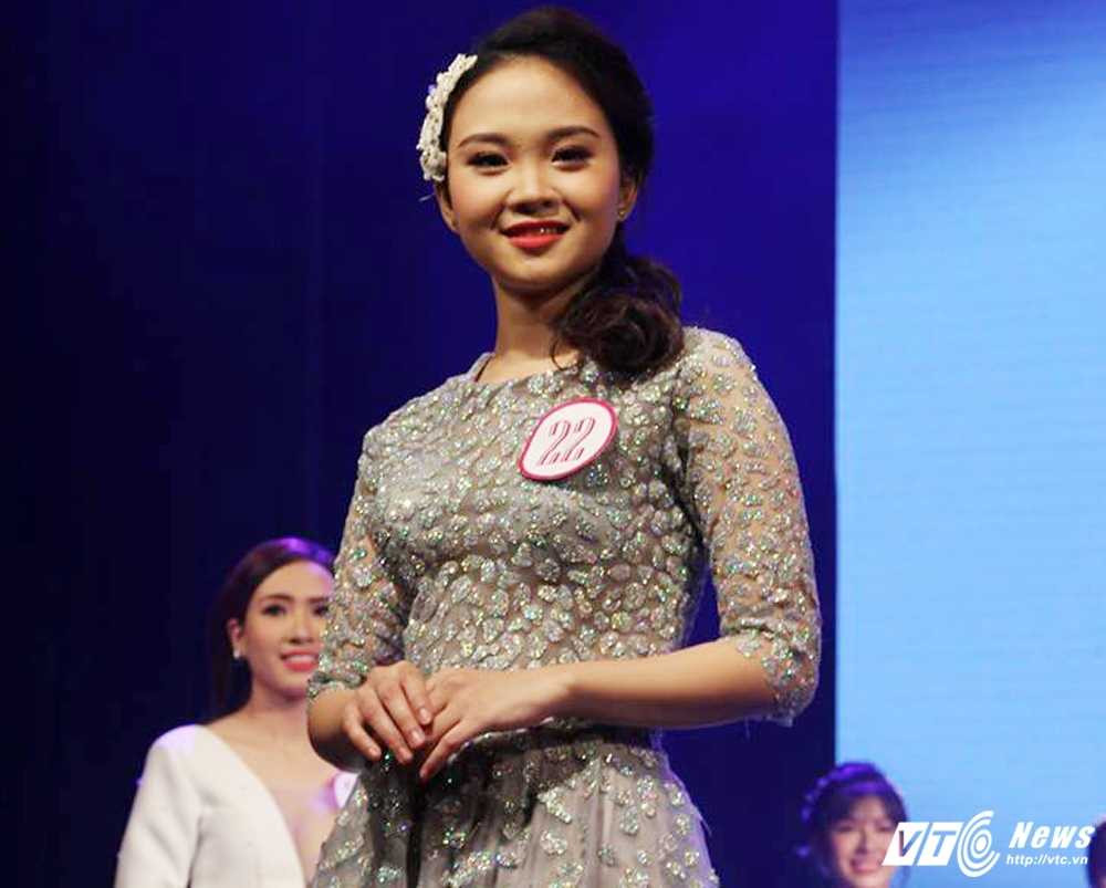 Duyen dang tai hoa Duoc (3)