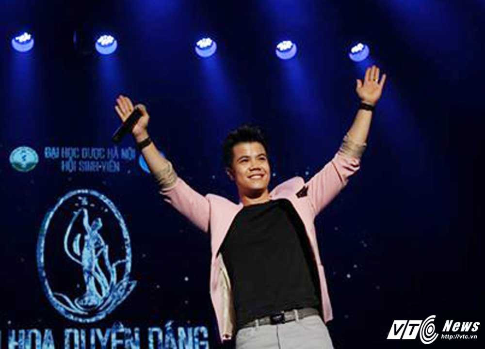 Duyen dang tai hoa Duoc (4)