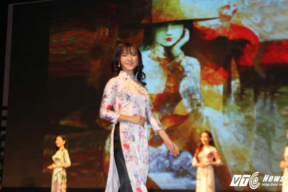 Duyen dang tai hoa Duoc (6)