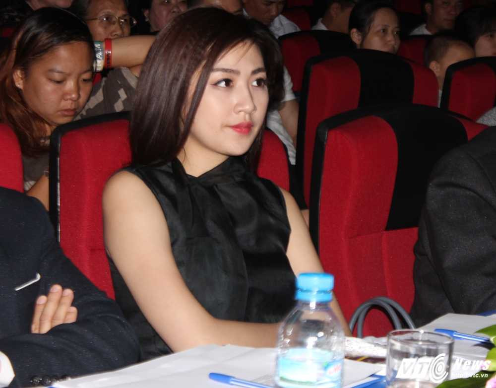 Duyen dang tai hoa Duoc (7)