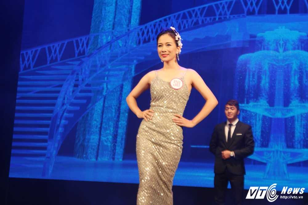 Duyen dang tai hoa Duoc (9)