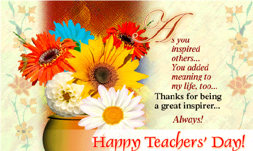 loichuc2011tienganh3