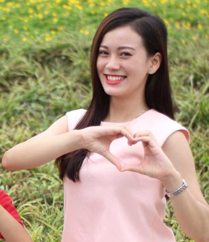 13606470_746459692160655_4224836862500236164_n