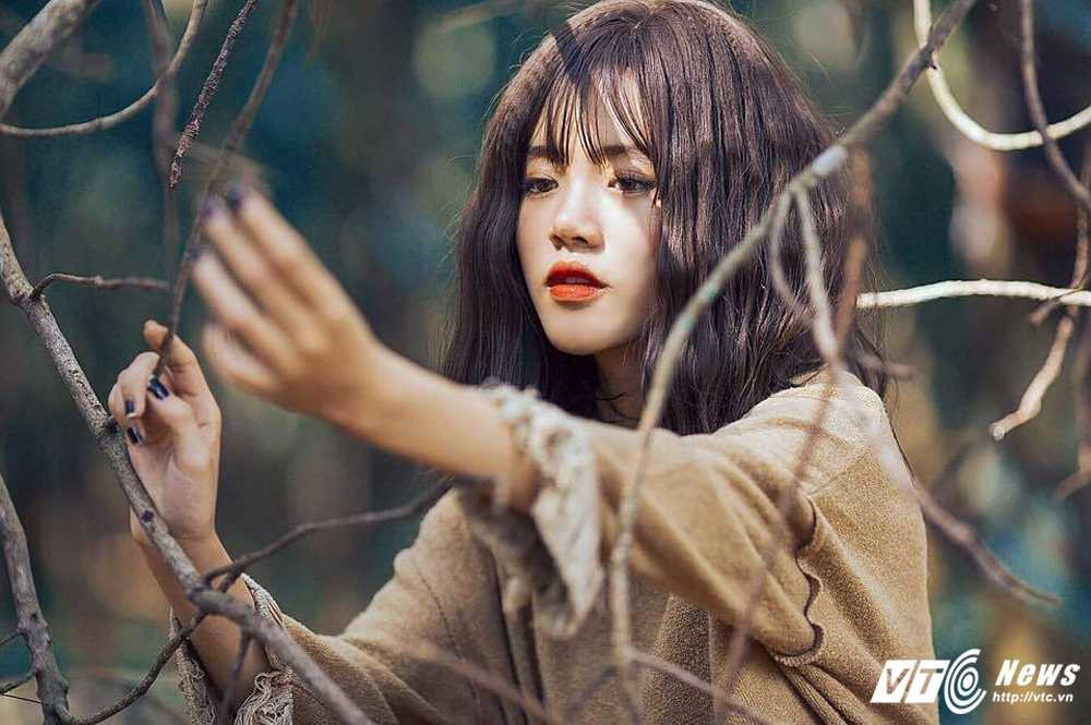 14222330_1768951670059112_7809788414555441683_n