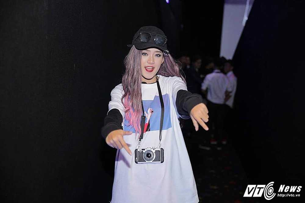 14237609_1768437020110577_4417658649346349779_n