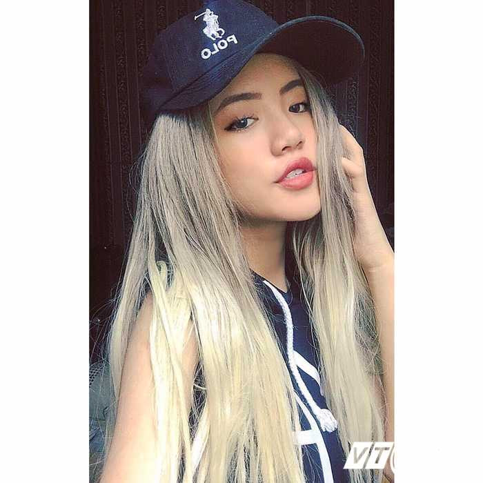 14390653_1774175956203350_435317872014783045_n