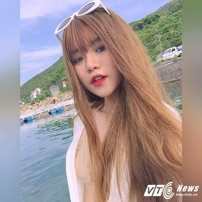 14494864_1781410445479901_5296734005951537125_n