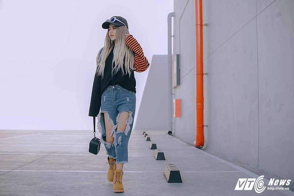 14516330_1781097918844487_694373456006763372_n