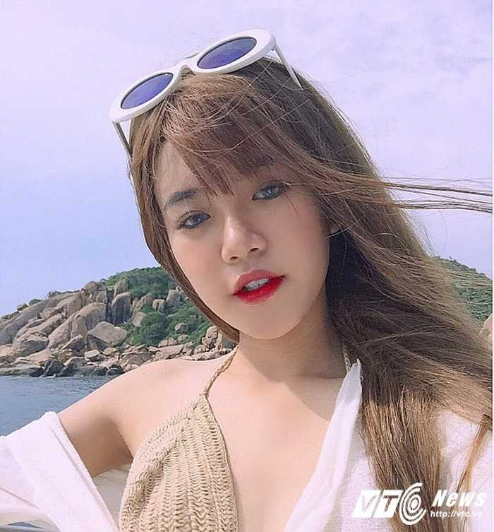 14524544_1780135398940739_8352297616349070406_o