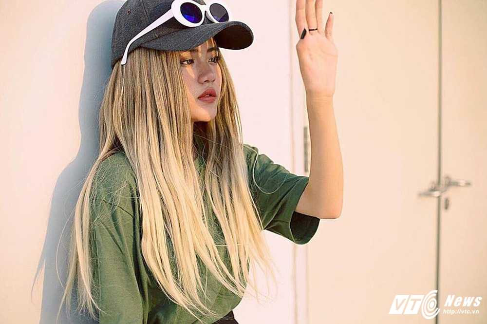 14740967_1795441820743430_114427721_n