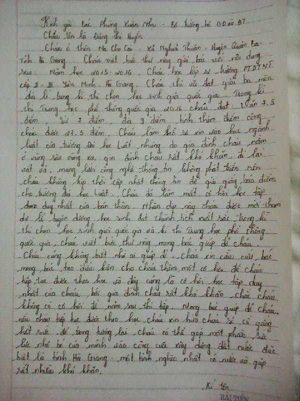 147830524086494-anh-1145293