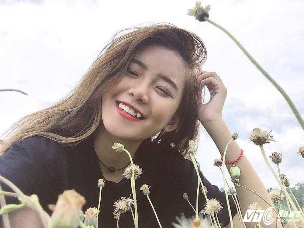 14914534_1795442144076731_768880594_n