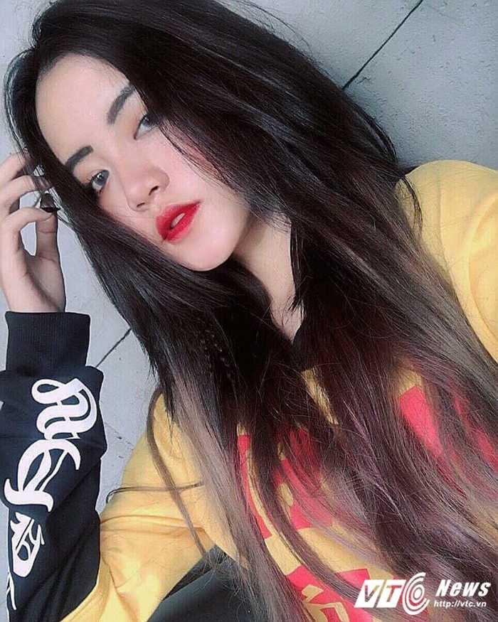 14914666_1797088197245459_1191012848_n