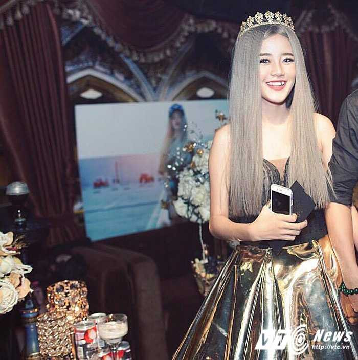 14915092_1795441794076766_1380478710_n