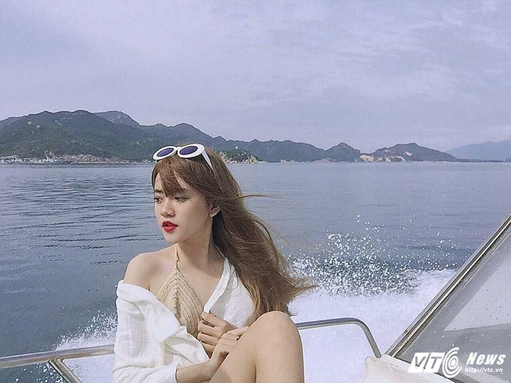 14937997_1797088170578795_820197027_n