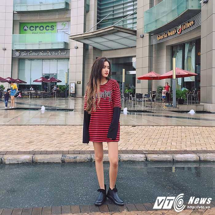 14956486_1795028747451404_4068097778324120224_n