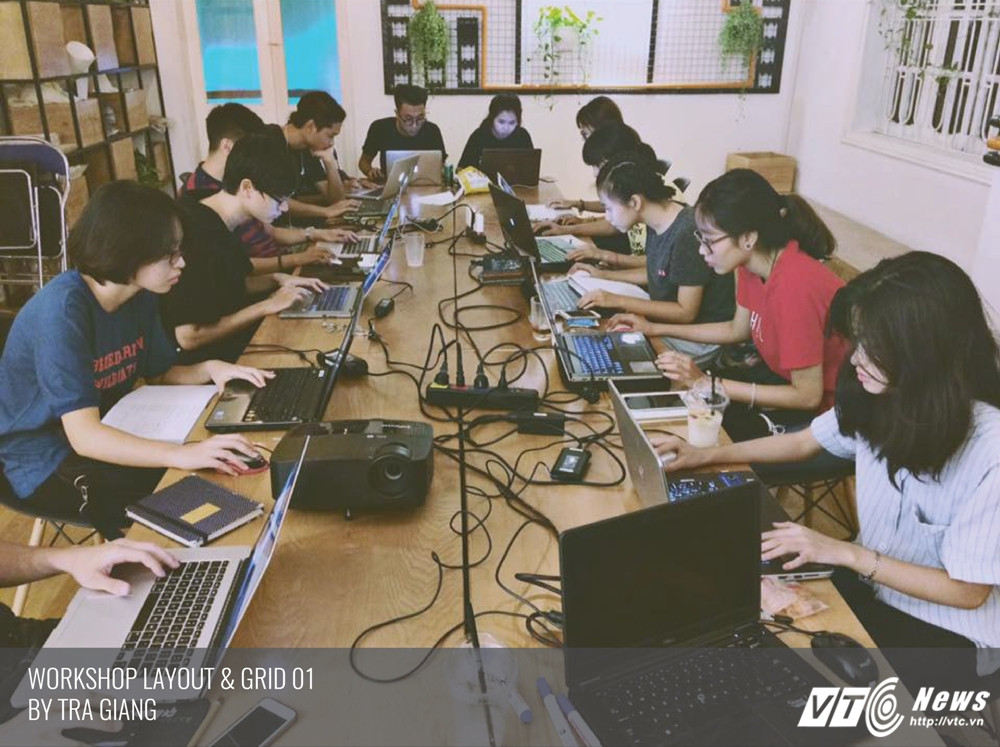 20161026_BRUTALISM_POSTER_2-05