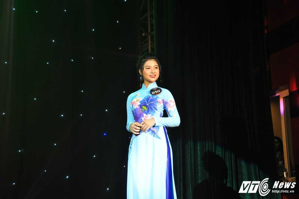 Ao dai (4)