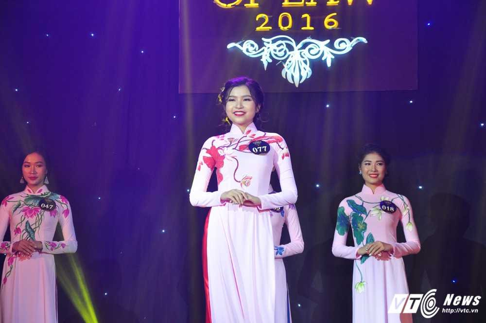 Ao dai (6)