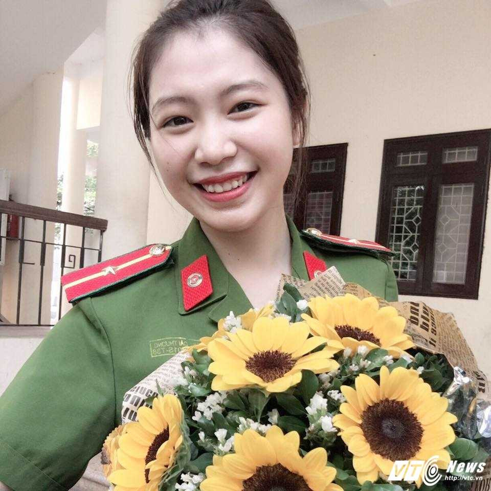 14441049_1111544072248839_8143757887236394961_n