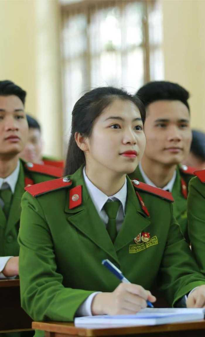 14494646_395928210740564_7867870243092786621_n