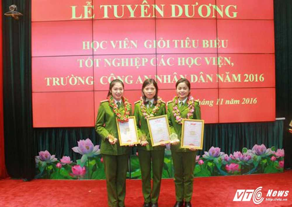 14962554_1153940228009223_6573351420885871834_n