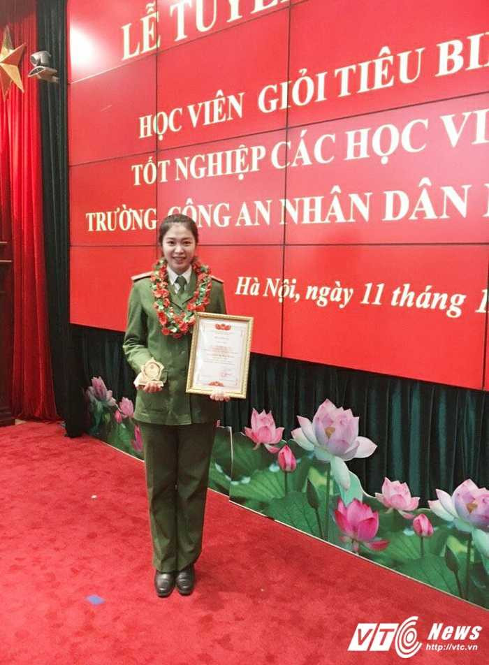 14993545_1153939498009296_2505235637386809131_n - Copy