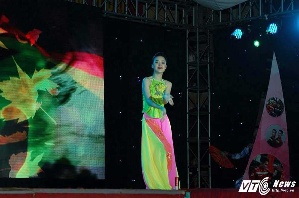 14199164_1772676982995031_6139014262446542424_n