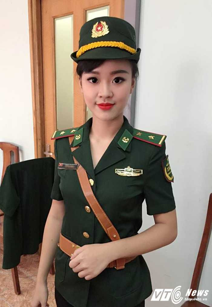 14568246_1791049084491154_1264888911073831377_n