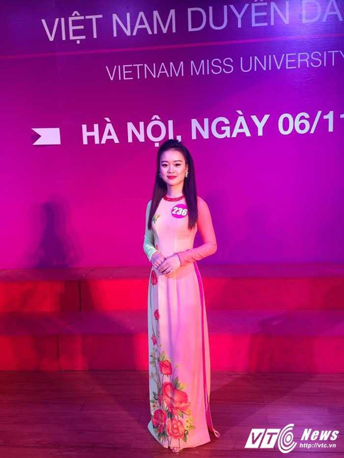 14962598_1803108643285198_2253048123358893412_n