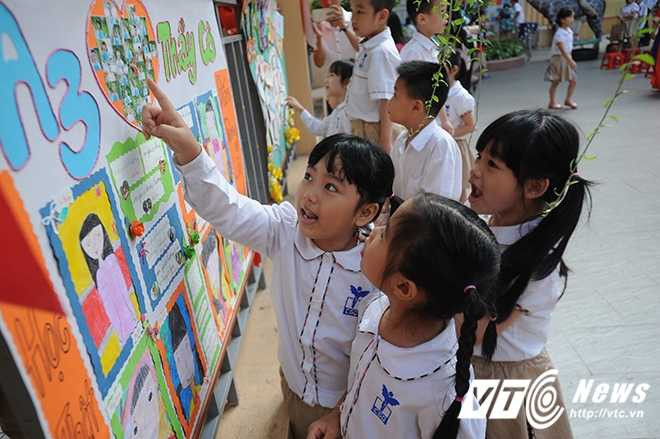 ngay-nha-giao-viet-nam-12