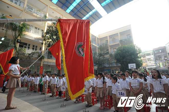 ngay-nha-giao-viet-nam-15