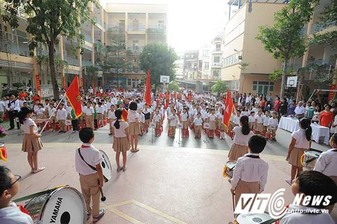 ngay-nha-giao-viet-nam-16