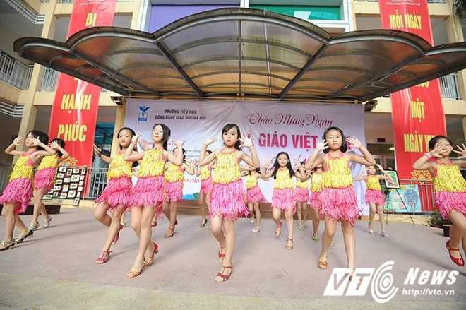 ngay-nha-giao-viet-nam-18