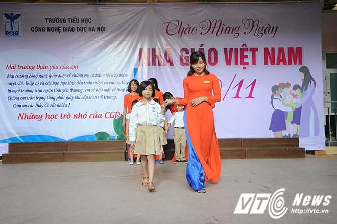 ngay-nha-giao-viet-nam-19