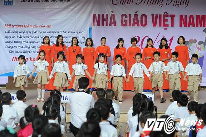 ngay-nha-giao-viet-nam-20