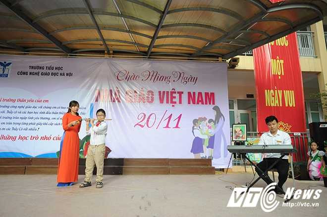 ngay-nha-giao-viet-nam-20a