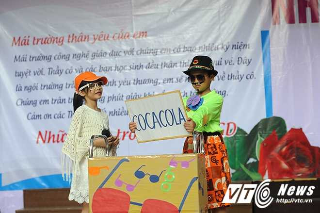 ngay-nha-giao-viet-nam-20b