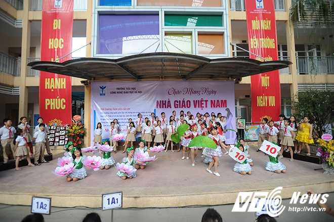 ngay-nha-giao-viet-nam-21