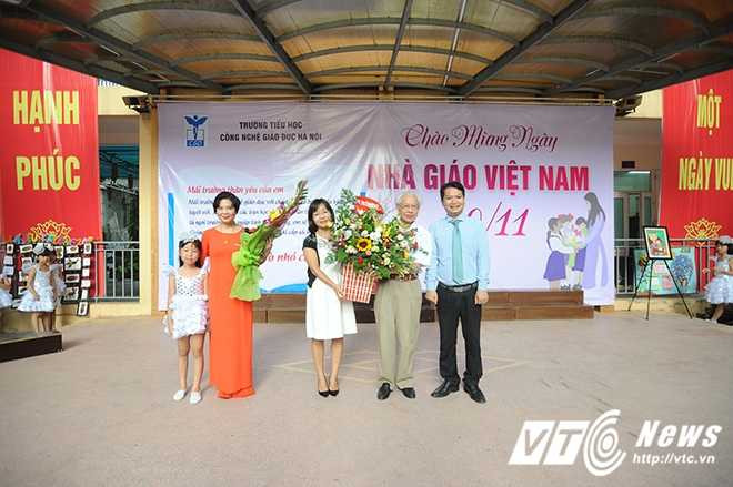 ngay-nha-giao-viet-nam-22